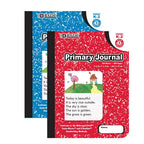 Primary Back to School Kit Bundle for Kindergarten Elementary Student K-6 Grades, SPEC or COLOR MAY VARY | Box 55 Count G8Central