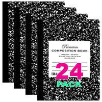 24-Packs