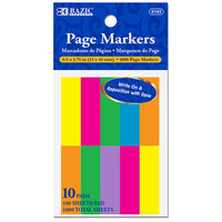 1-Pack
