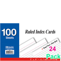 24-Pack