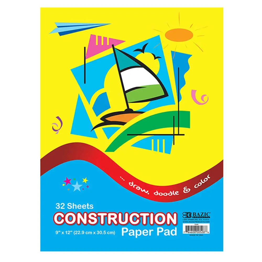 Middle/High Back to School Kit - Creative/Artistic G8Central