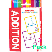 3-Pack