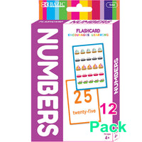 12-Pack