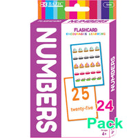 24-Pack