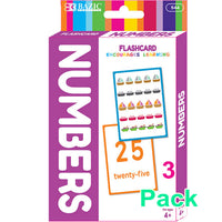3-Pack
