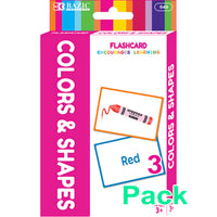 3-Pack