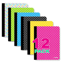 12-Pack