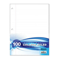 1-Pack / 100-Count