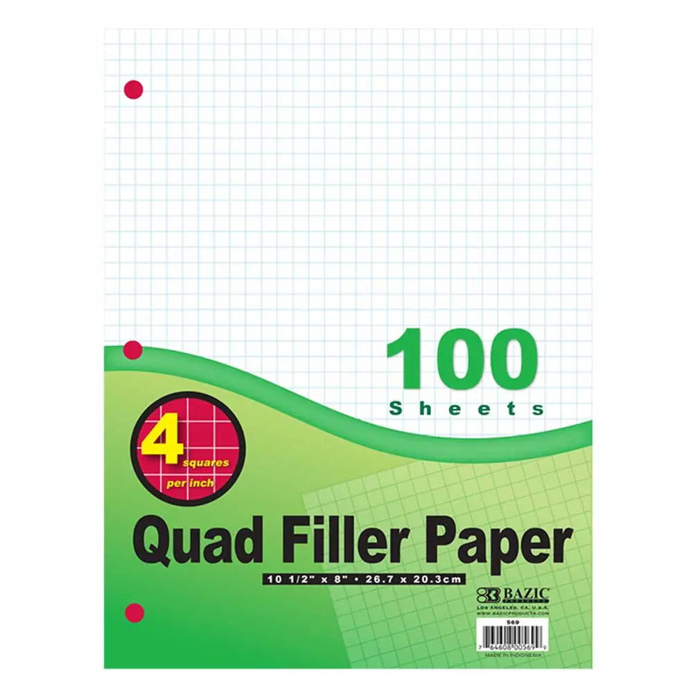Middle/High Back to School Kit - Maths and Science G8Central