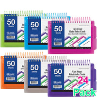 24-Pack