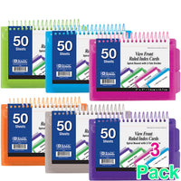 6-Pack