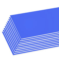 Blue | 25 Ct