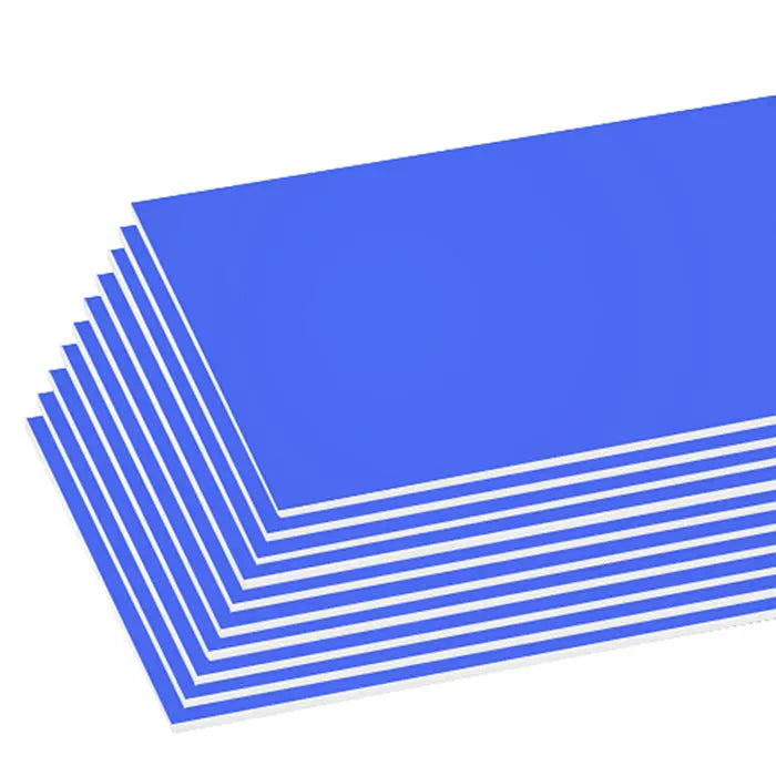 Foam Board 20" x 30" G8Central
