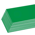 Green Foam Board 20" x 30" | 25 Ct G8Central