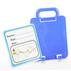 Medical Doctor Hospital Kit Playset G8Central