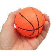 Pack Of 3 Inflatable Magic Shot Mini Hoop Basketballs With Pump G8Central