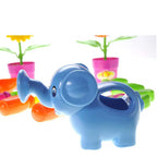 Gardening Tools Playset For Kids G8Central