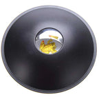 6" 3-D Mirascope G8Central