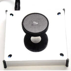 Display Levitation Platform G8Central