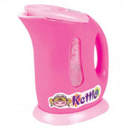 Kitchen Appliance Playset G8Central