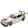 1:14 RC Mercedes Benz AMG GT3 | Gray G8Central