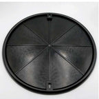 11.5" Magnetic Dart Set G8Central