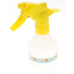 Garden Tools Toy Set G8Central