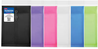 3-Pack (6 Files)