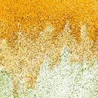 Primary Color Glitter Pack | 0.07 oz (2g)