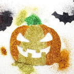 Purple Color Glitter Pack for your Art | 0.07 oz (2g)
