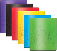 Swirl / 6-Pack