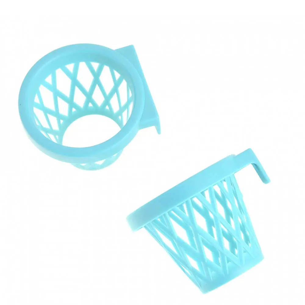Mini Basketball Shooting Game For Kids G8Central