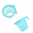 Mini Basketball Shooting Game For Kids G8Central
