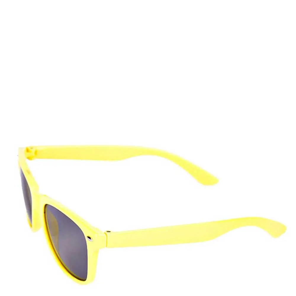 24 Pc Neon Kids Sunglasses G8Central