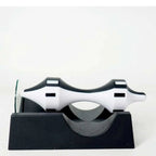 Magnetic Levitating Desk Toy G8Central