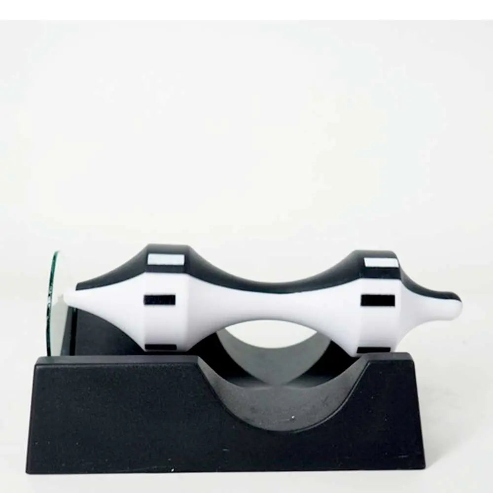 Magnetic Levitating Desk Toy G8Central
