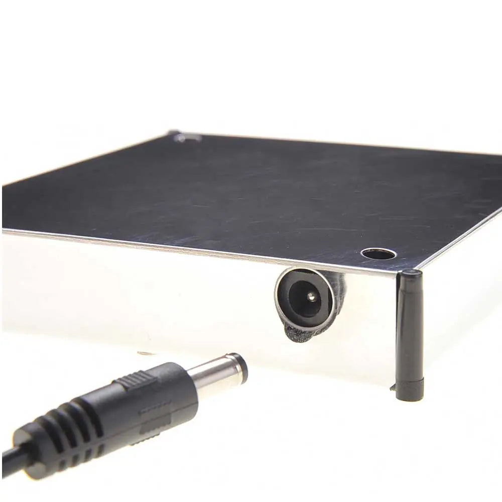Display Levitation Platform G8Central