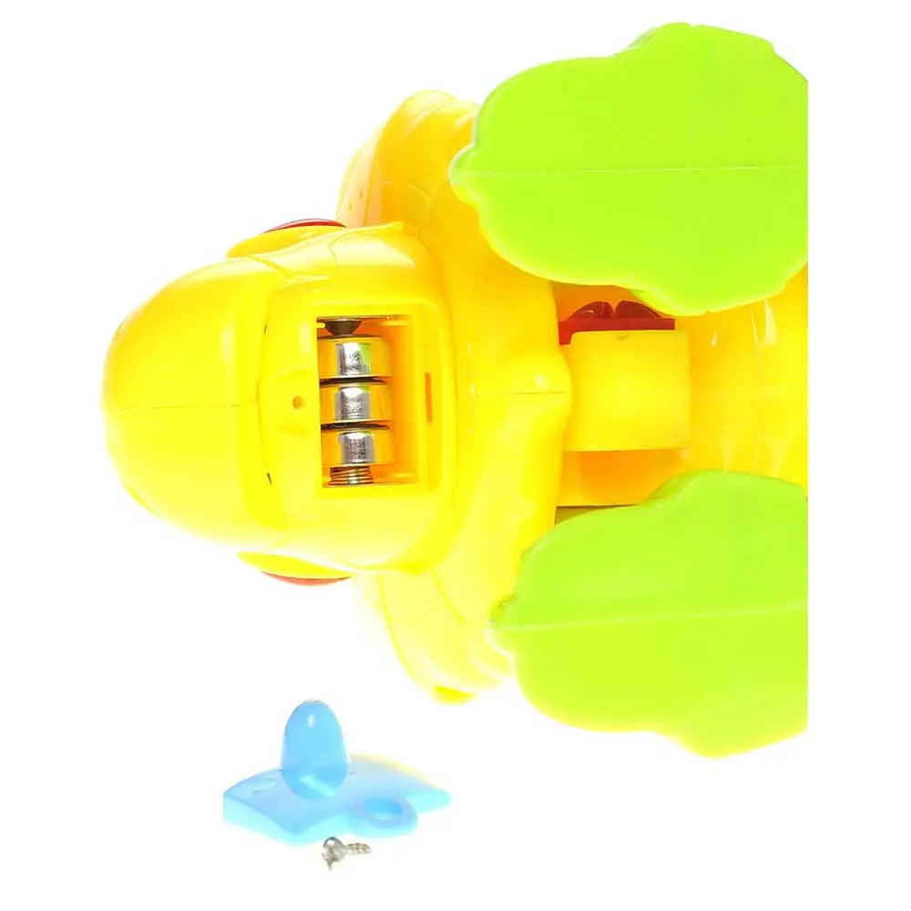 Dinosaur Take Apart Toy With Lights And Sounds G8Central