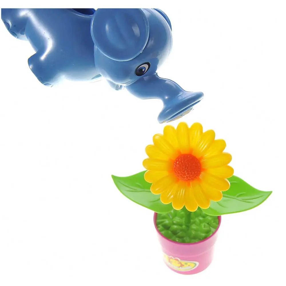 Gardening Tools Playset For Kids G8Central
