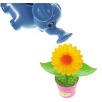 Gardening Tools Playset For Kids G8Central