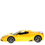 RC Ferrari 458 Speciale A 1:14 | Yellow G8Central