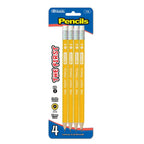 The Elementary Back to School Kit Bundle Supplies for Elementary Student 3-6 Grades COLOR MAY VARY | Box 89 Count G8Central