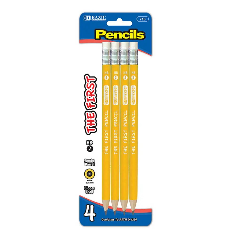 The Elementary Back to School Kit Bundle Supplies for Elementary Student 3-6 Grades COLOR MAY VARY | Box 89 Count G8Central