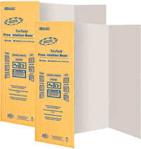 White / 4-Pack