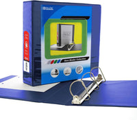 Blue / 1-Unit