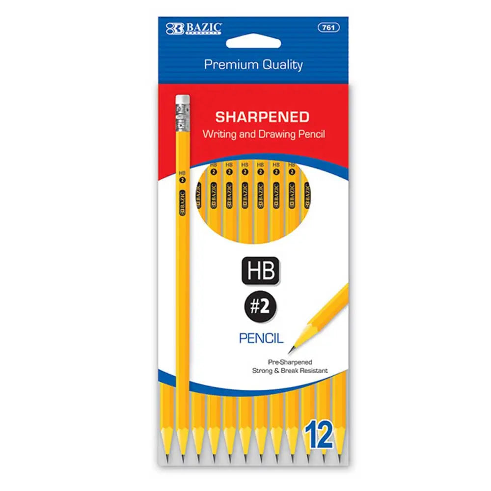 Middle/High Back to School Kit - Essentials G8Central