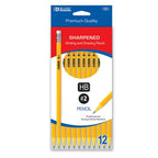 Middle/High Back to School Kit - Essentials G8Central