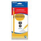 Middle/High Back to School Kit - Maths and Science G8Central