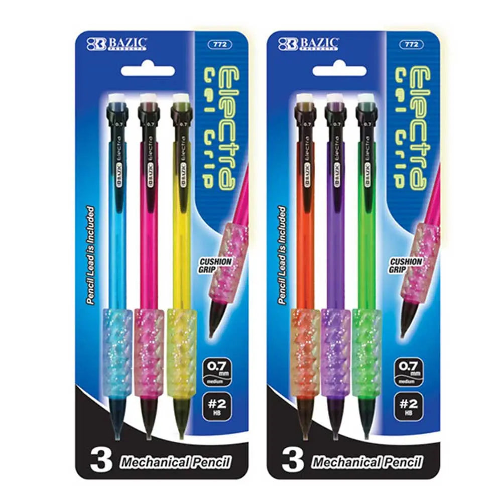 Middle/High Back to School Kit - Creative/Artistic G8Central