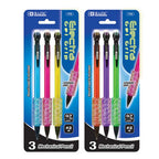 Middle/High Back to School Kit - Creative/Artistic G8Central